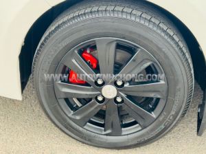 Xe Toyota Yaris 1.5G 2016