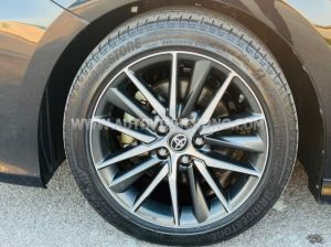 Xe Toyota Camry 2.5Q 2022