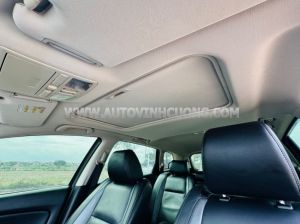 Xe Mazda CX9 3.7 AT AWD 2012