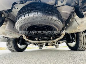 Xe Mazda CX9 3.7 AT AWD 2012