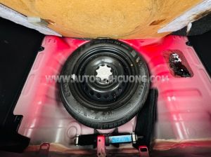 Xe Hyundai i10 Grand 1.2 AT 2019