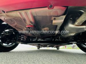 Xe Hyundai i10 Grand 1.2 AT 2019