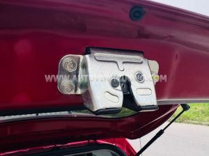Xe Hyundai i10 Grand 1.2 AT 2019
