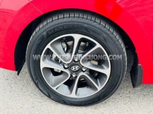 Xe Hyundai i10 Grand 1.2 AT 2019
