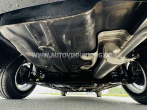 Xe Hyundai Accent 1.4 AT 2022