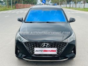 Hyundai Accent 1.4 AT