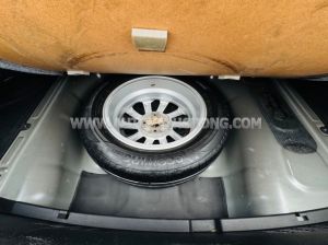 Xe Hyundai Accent 1.4 AT 2022