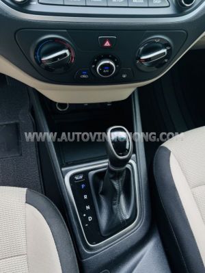 Xe Hyundai Accent 1.4 AT 2022