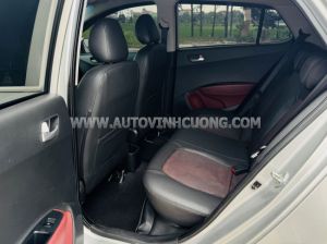 Xe Hyundai i10 Grand 1.2 AT 2018