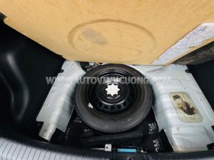 Xe Hyundai i10 Grand 1.2 AT 2018