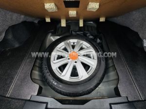 Xe Toyota Vios 1.5G 2018