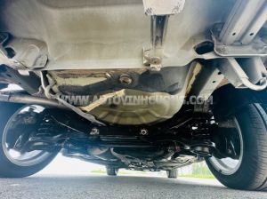 Xe Mazda 3 S 1.6 AT 2014