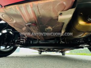 Xe Hyundai i10 Grand 1.2 AT 2017