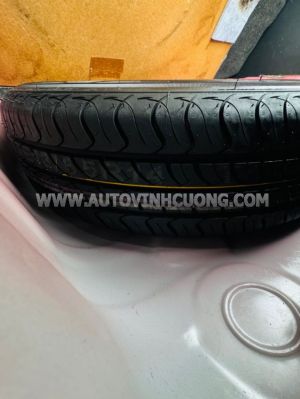 Xe Hyundai i10 Grand 1.2 AT 2017