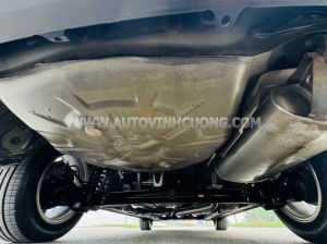 Xe Toyota Corolla altis 1.8G AT 2014