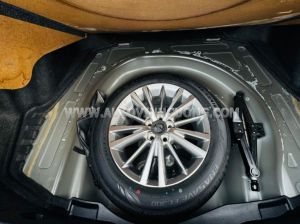 Xe Toyota Corolla altis 1.8G AT 2014