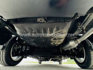 Xe Toyota Vios 1.5G 2018