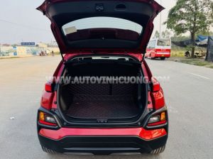 Xe Hyundai Kona Đặc Biệt 2.0 AT 2021