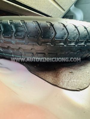 Xe Hyundai Kona Đặc Biệt 2.0 AT 2021