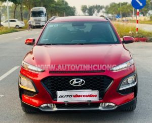 Hyundai Kona Đặc Biệt 2.0 AT 2021