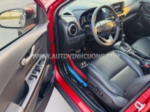 Xe Hyundai Kona Đặc Biệt 2.0 AT 2021