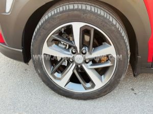 Xe Hyundai Kona Đặc Biệt 2.0 AT 2021