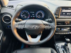 Xe Hyundai Kona Đặc Biệt 2.0 AT 2021