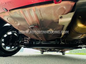 Xe Hyundai i10 Grand 1.2 AT 2017