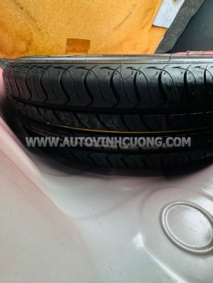 Xe Hyundai i10 Grand 1.2 AT 2017