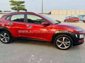 Xe Hyundai Kona Đặc Biệt 2.0 AT 2021