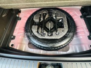 Xe Hyundai Kona Đặc Biệt 2.0 AT 2021