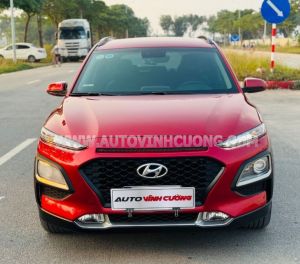 Hyundai Kona Đặc Biệt 2.0 AT