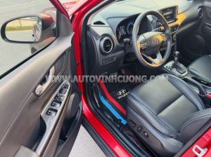 Xe Hyundai Kona Đặc Biệt 2.0 AT 2021