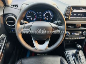 Xe Hyundai Kona Đặc Biệt 2.0 AT 2021