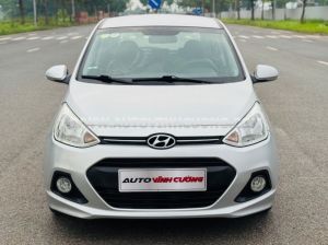 Hyundai i10 Grand 1.2 AT