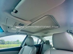 Xe Mazda 3 S 1.6 AT 2014