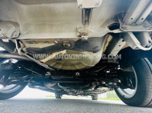 Xe Mazda 3 S 1.6 AT 2014