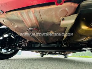 Xe Hyundai i10 Grand 1.2 AT 2017