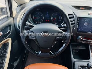 Xe Kia Cerato 1.6 MT 2018