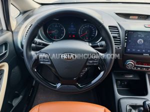 Xe Kia Cerato 1.6 MT 2018