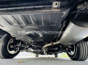 Xe Toyota Camry 2.4G 2012