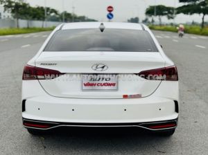 Xe Hyundai Accent 1.4 AT 2021