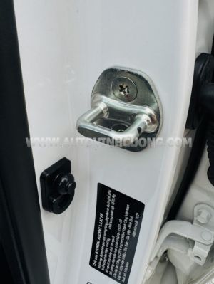 Xe Hyundai Accent 1.4 AT 2021