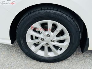 Xe Hyundai Accent 1.4 AT 2021