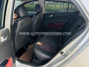 Xe Hyundai i10 Grand 1.2 AT 2019