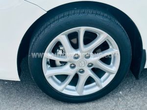 Xe Mazda 3 S 1.6 AT 2014