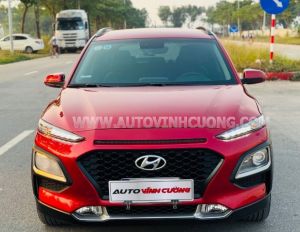 Hyundai Kona Đặc Biệt 2.0 AT 2021