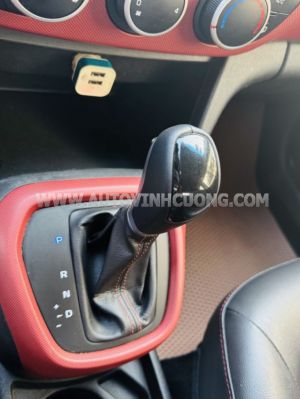 Xe Hyundai i10 Grand 1.2 AT 2019