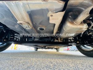 Xe Hyundai i10 Grand 1.2 AT 2019