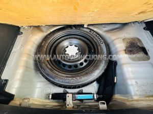Xe Hyundai i10 Grand 1.2 AT 2019